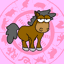 danone 3.gif