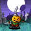 031001pumkin01.gif