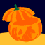 dovleac1.gif