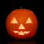 dovleac2.gif