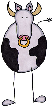 vaca slaba.jpg