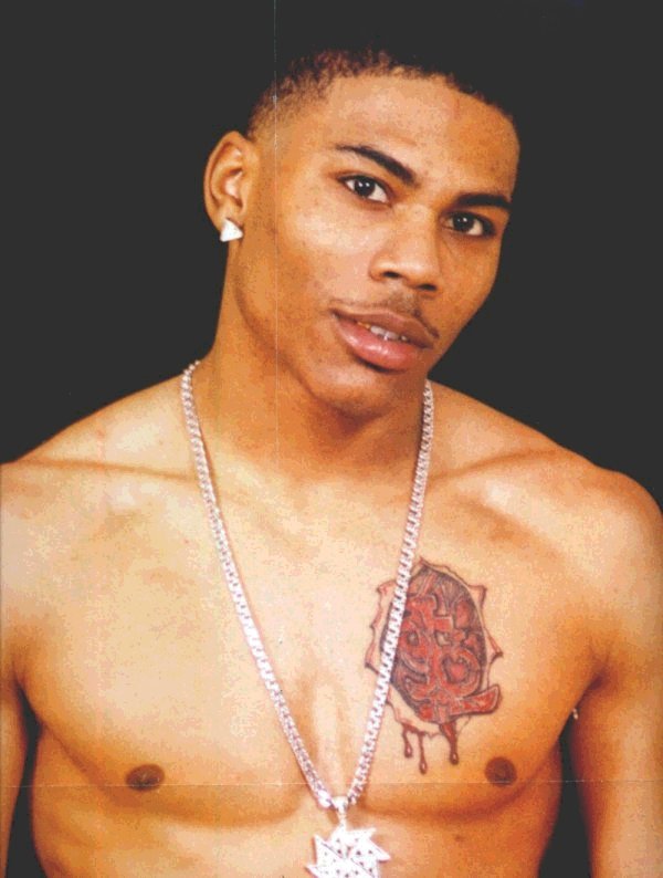 nelly_black.jpg
