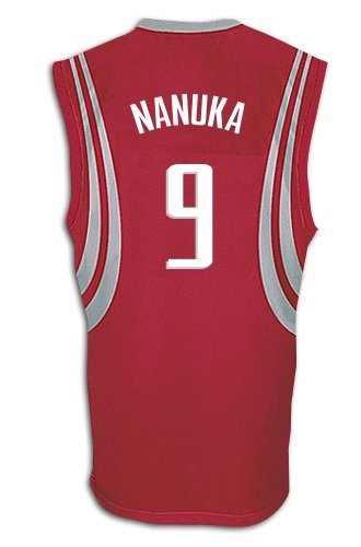 nanuka.jpg
