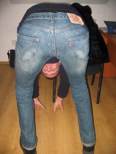 ovi invers.JPG