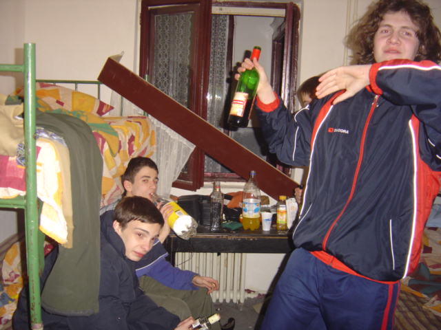 DSC01209.jpeg