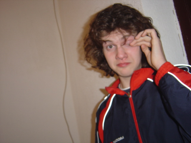 DSC01227.jpeg