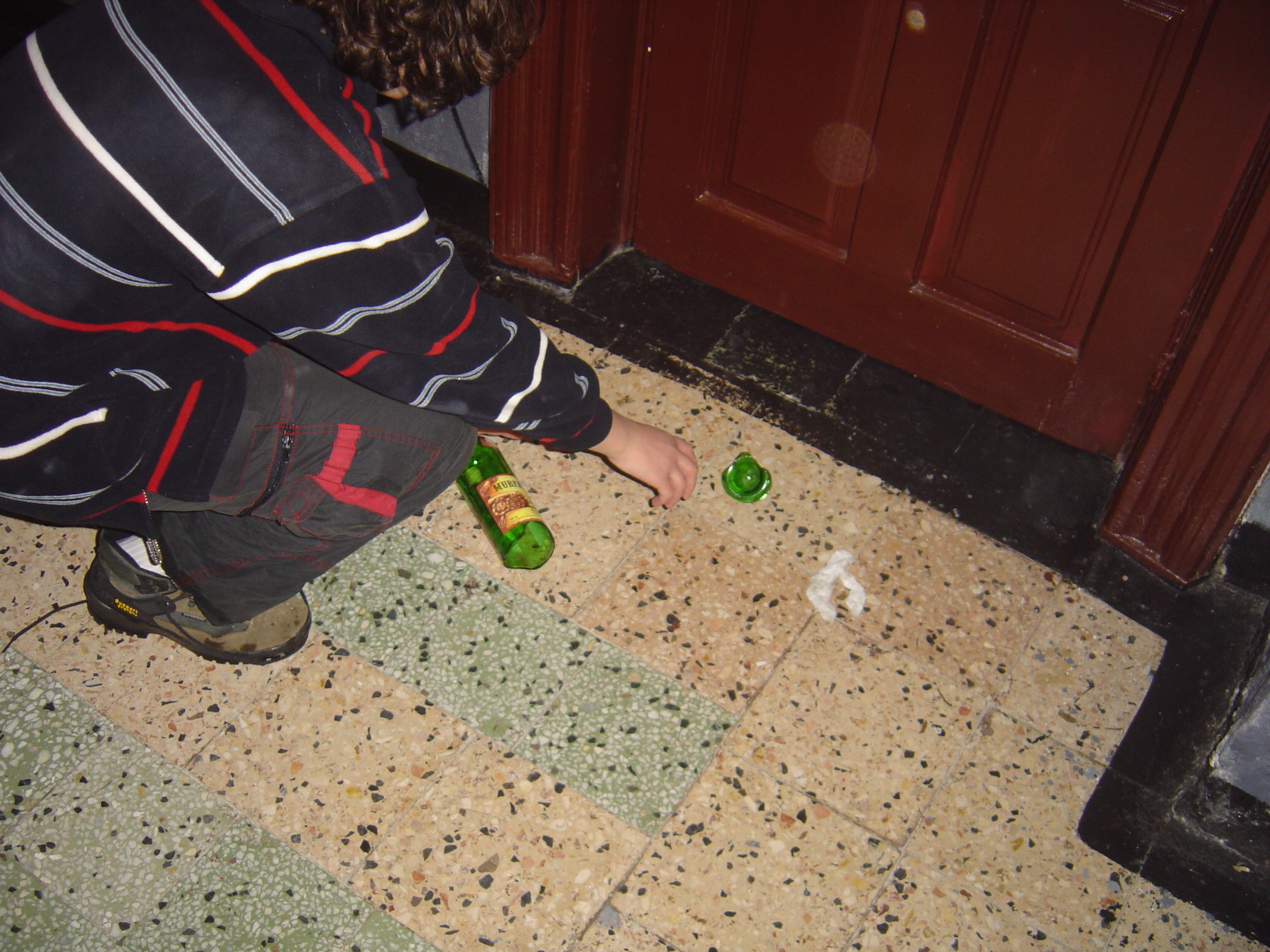 DSC01232.jpeg