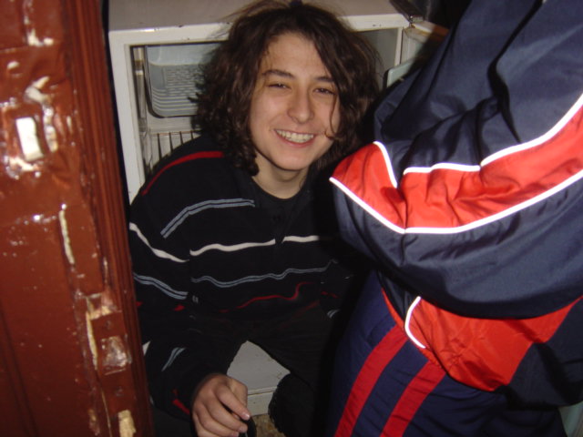 DSC01218.jpeg