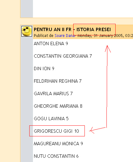 cel mai destept student.jpg