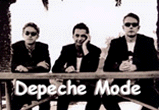 dmlogo1.gif