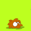 caca.gif