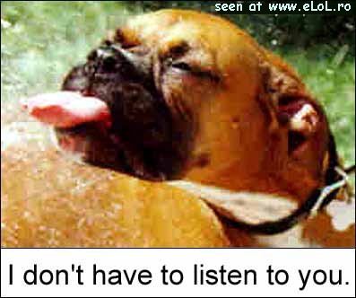 l listen 2 you.jpg