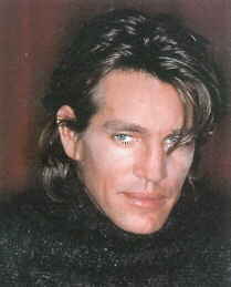 eric_roberts.jpg