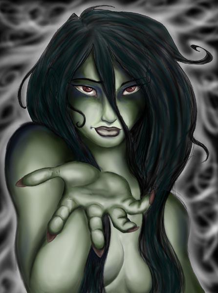 Lean Mean Green Machine.JPG