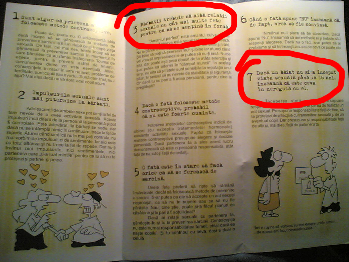 Poza(274).jpg