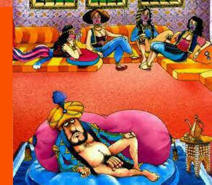 4wives4dicks.jpg
