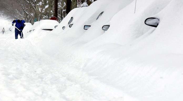 winter10.jpg