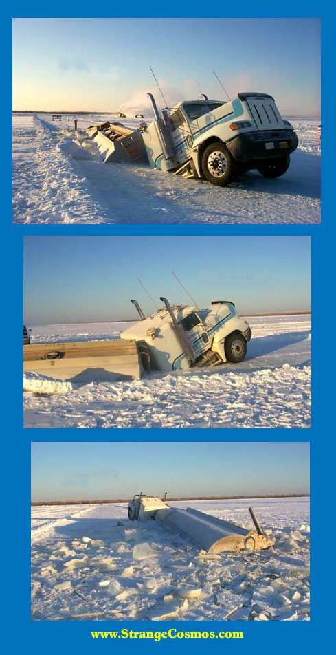 winter8.jpg