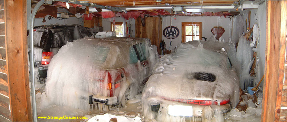 winter1.jpg