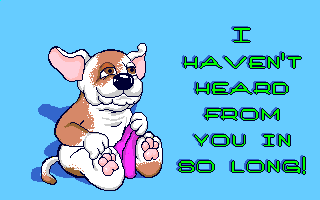eg_0030.gif