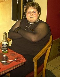 black.jpg