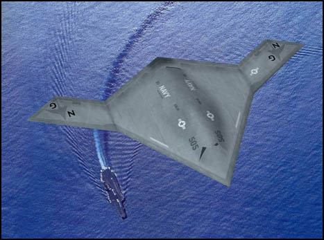 x47bb.jpg