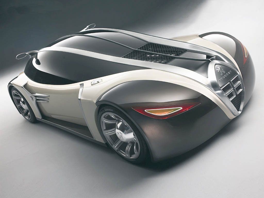 peugeot.jpg