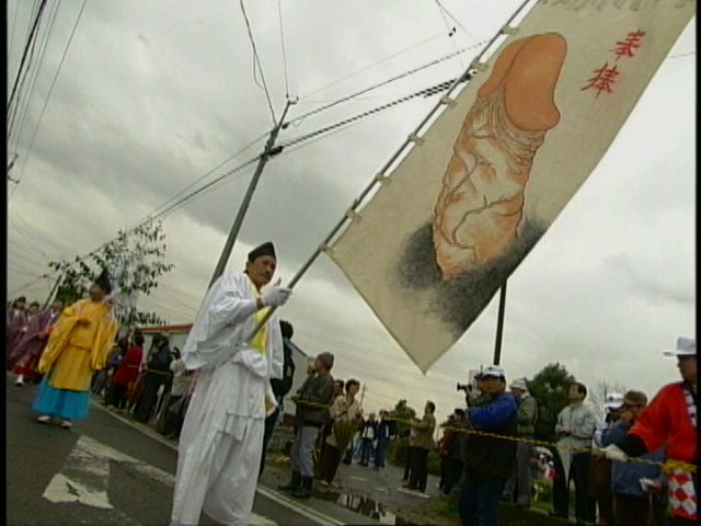 shrine6.jpg