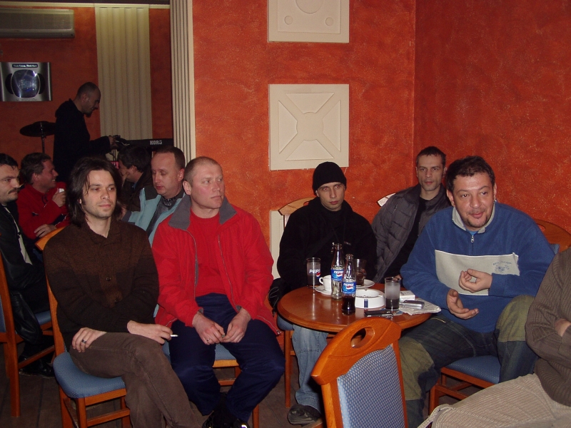 colosseum conf presa.jpg