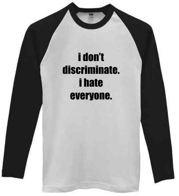 t discriminate ...jpg