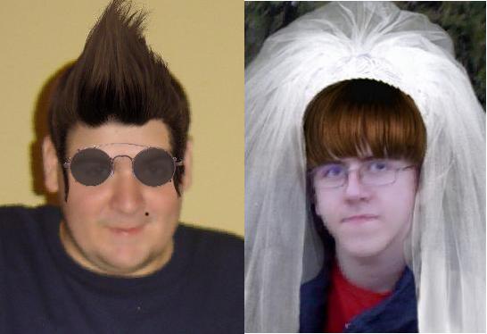 Moshu.JPG