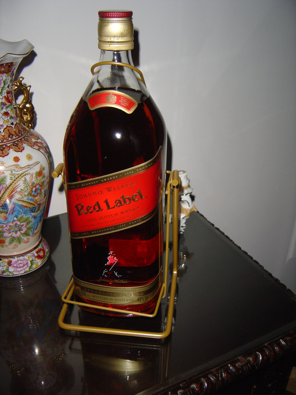 DSC01412.jpg