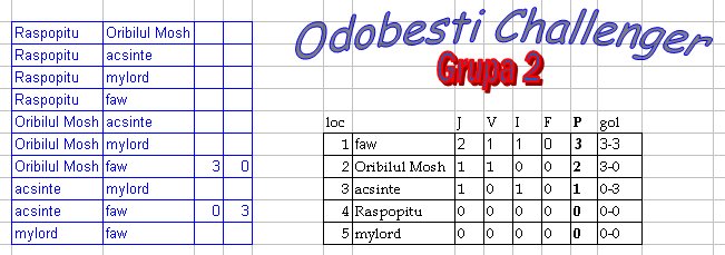 odobesti.jpg