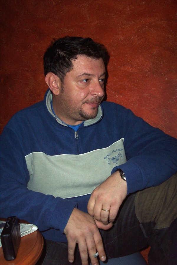 bodo la Colosseum Oradea.jpg