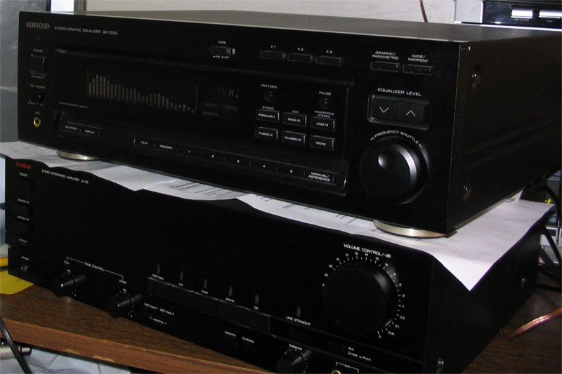 kenwood1.jpg