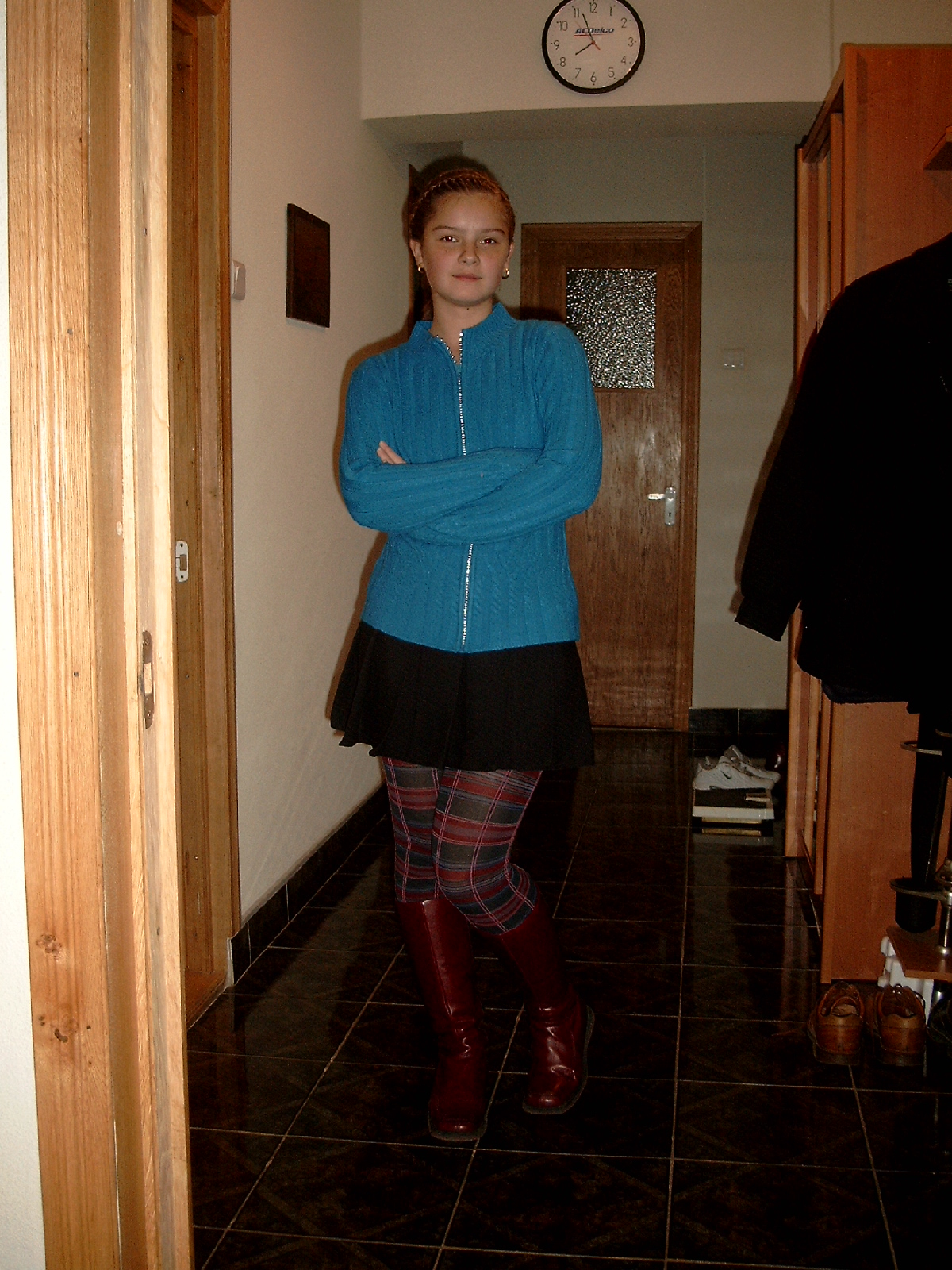 SIMG0635.JPG