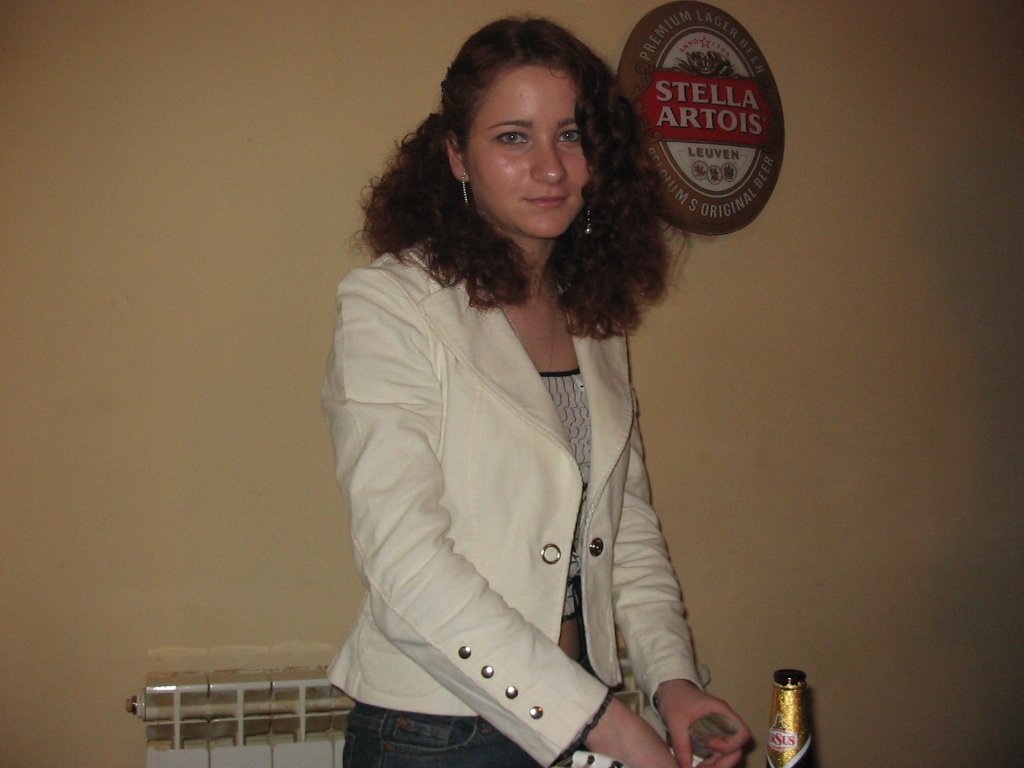 IMG_0033.jpg