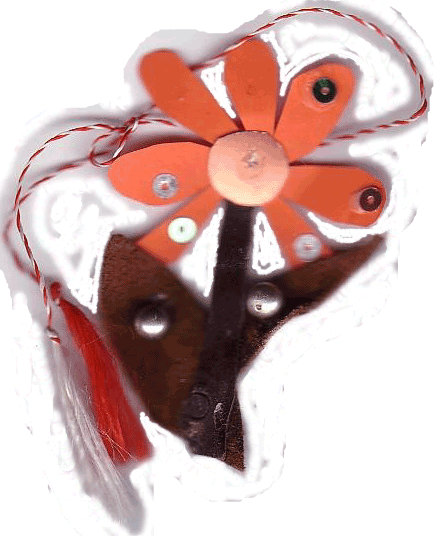 pentru forumiste.gif