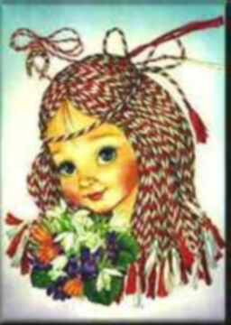 martisor.jpg