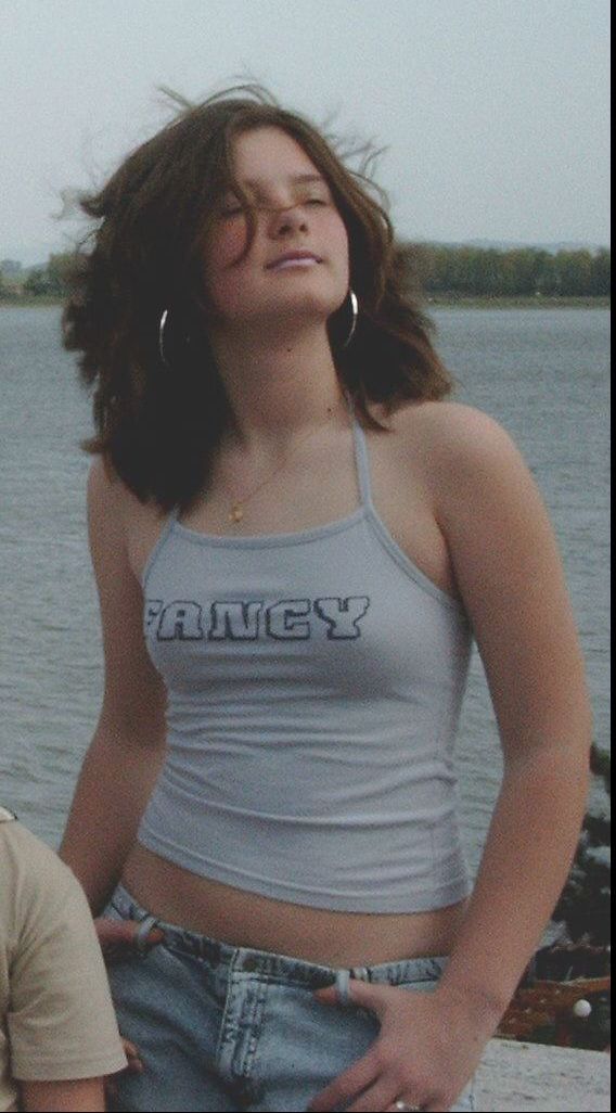 Gabriela 015.jpg