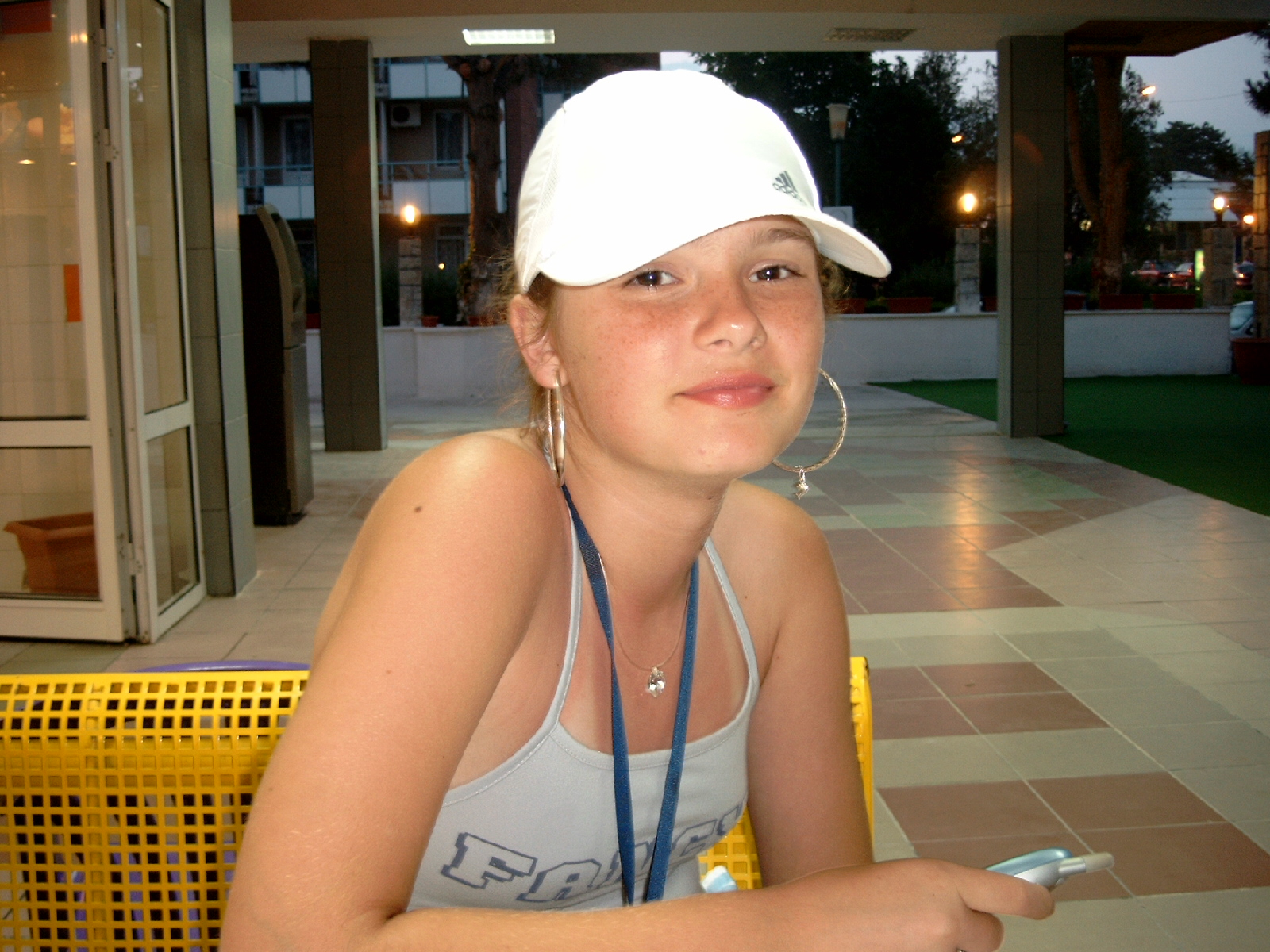 Gabriela 053.jpg