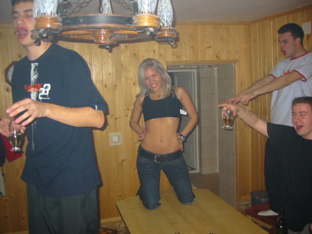 pozele mele 043.jpg
