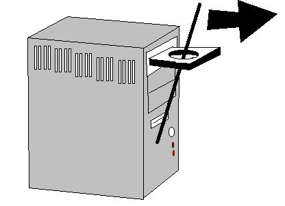 cdrom.jpg