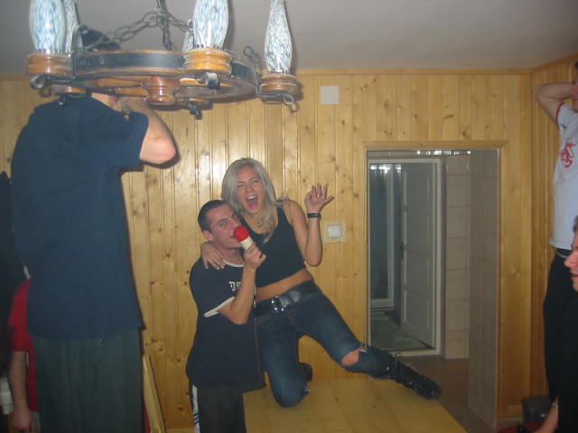 pozele mele 045.jpg