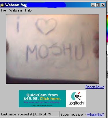 i love moshu.jpg