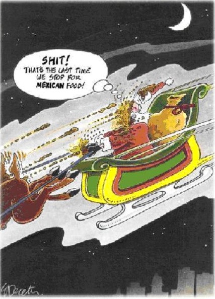 mex.jpg