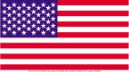 usa big.jpg