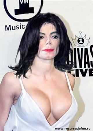 Viitoarea operatie a lui Michael Jackson.jpg