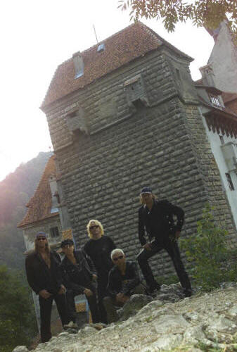 scorpions002.jpg