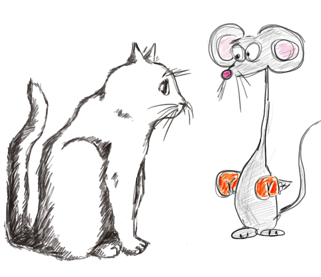 catandmouse.jpg
